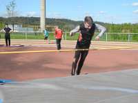 2014.04.16.-17. Trainingslager Blankenburg - 3.-4.Tag-163